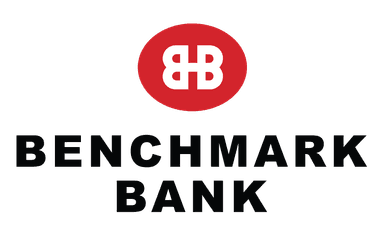 Benchmark Bank