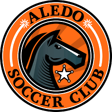 Aledo Soccer Club