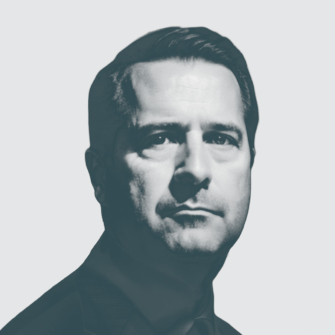 Head Coach Steve Bohanan