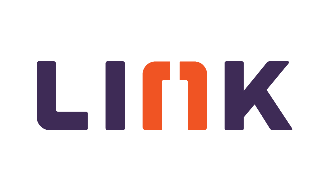 Link Partners Logo