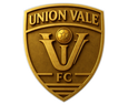 Union Vale II