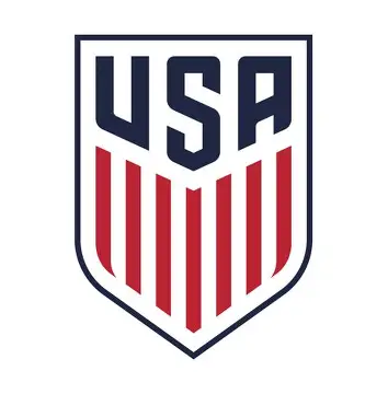 US Soccer