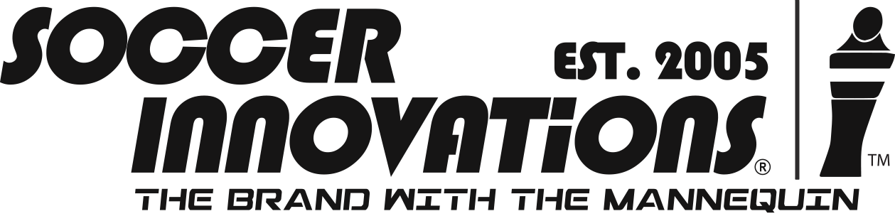 Soccer Innovations