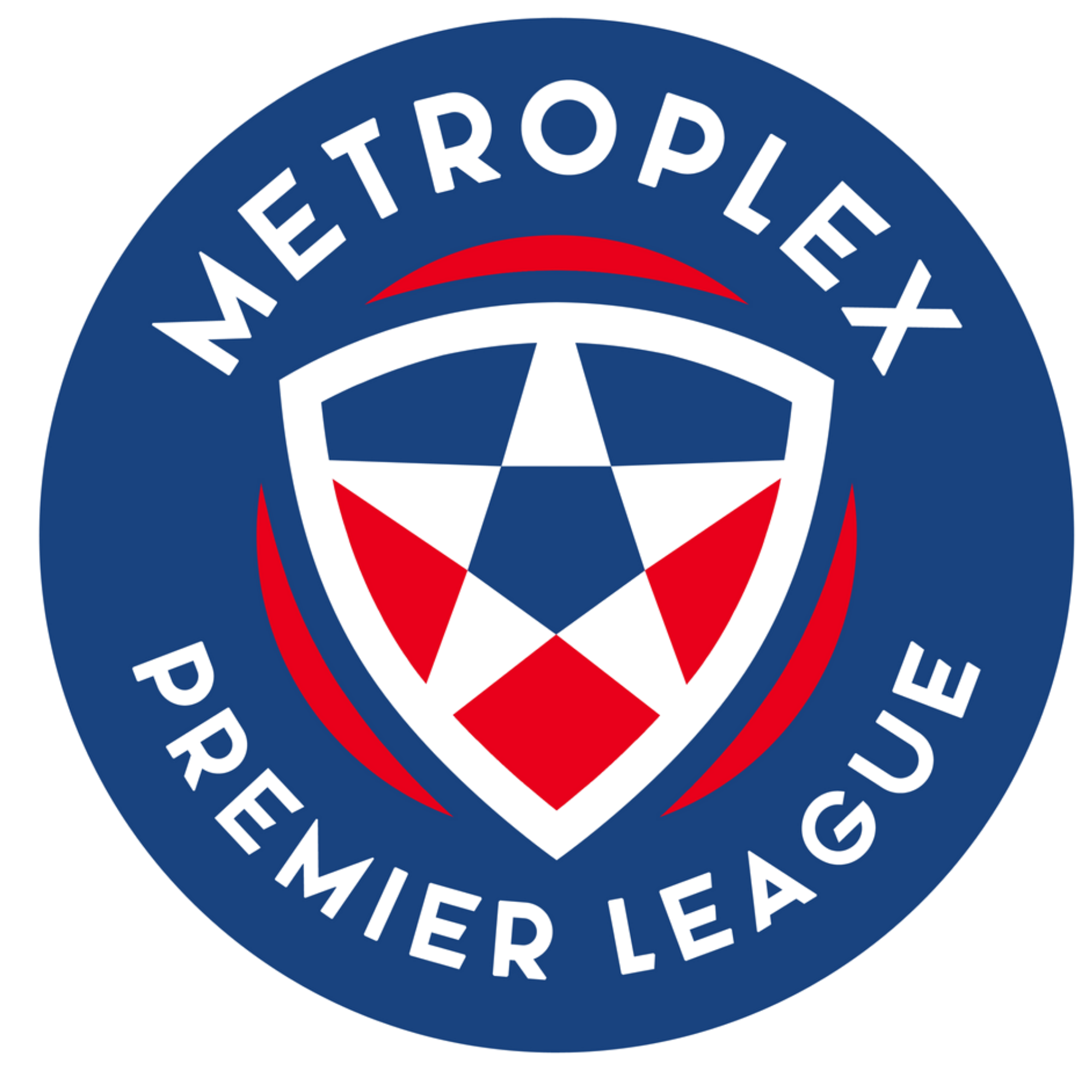 Metro Plex Premier League