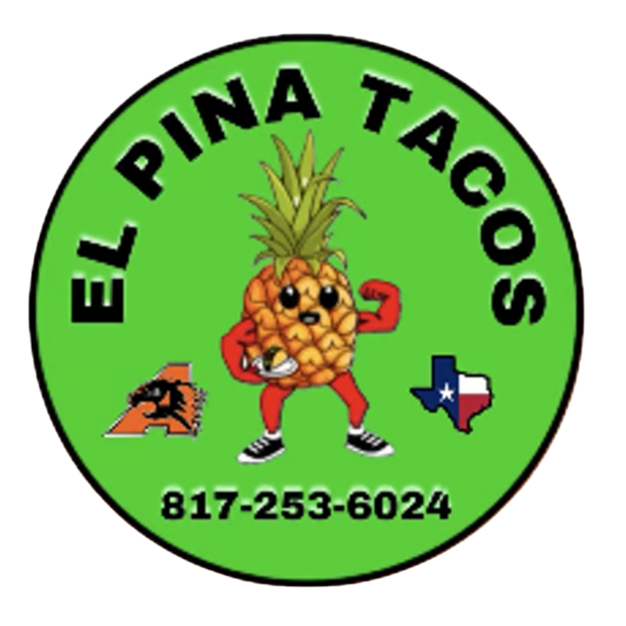 El Pinos Tacos