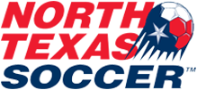 North Texas Soccer Association
