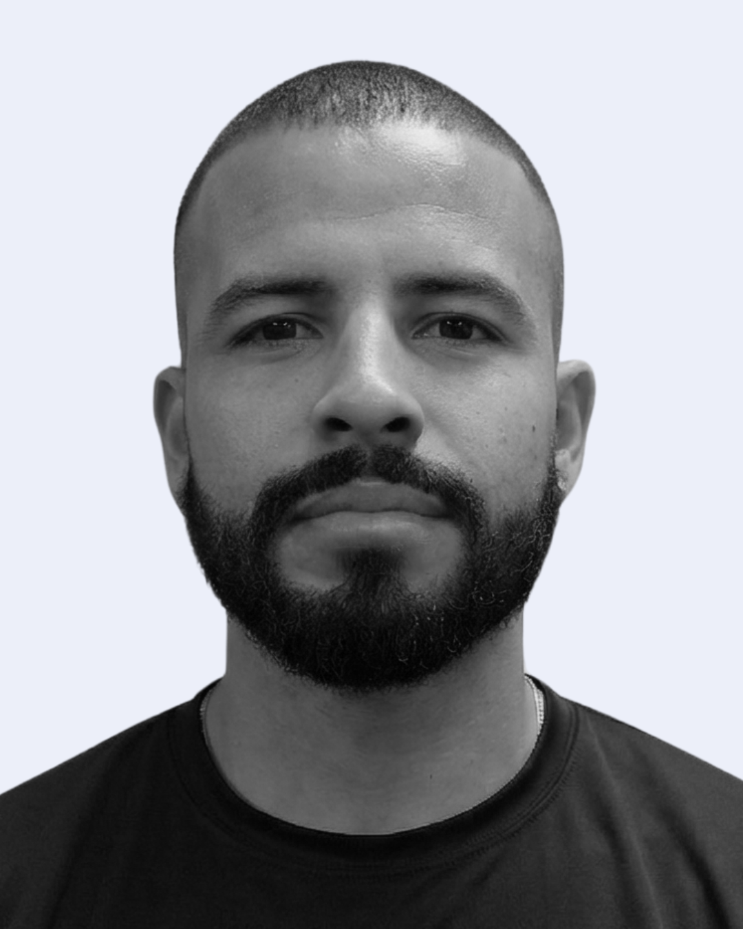 Ruben Tejeda